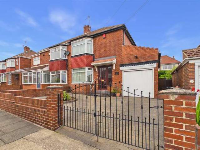 Farm for sale in Nookside, Tyne And Wear
