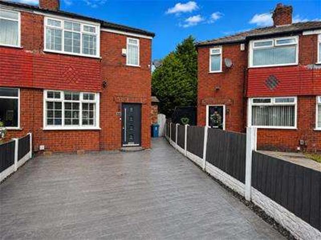Farm for sale in Woodhouses, Pendock