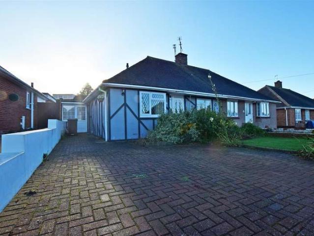 Farm for sale in Gillingham