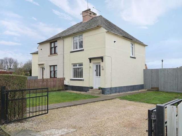 Farm for sale in Preston, Prestonpans