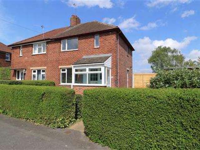 Farm for sale in Horbury, West Yorkshire