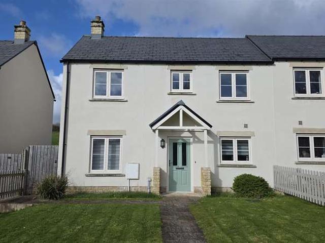 Farm for sale in Fossebridge, Gloucestershire