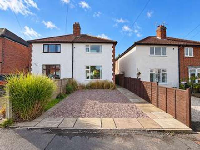 Farm for sale in Hillmorton Paddox, Rugby