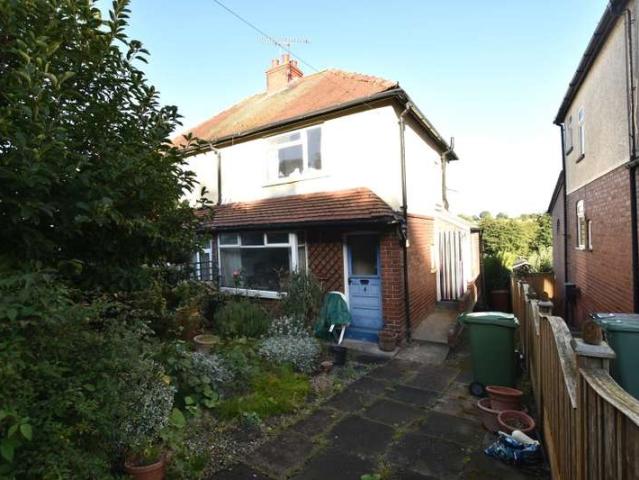 Farm for sale in Barwick in Elmet and Scholes, Barwick In Elmet