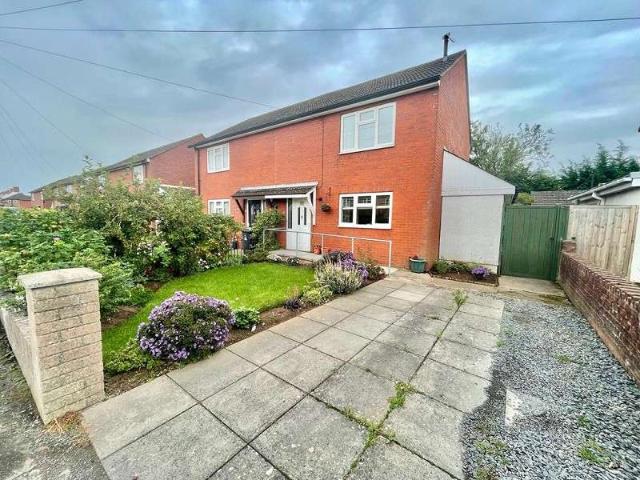 Farm for sale in Caldicot