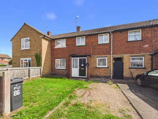 Farm for sale in Mold