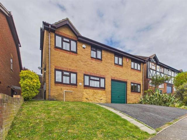 Farm for sale in Iford, East Sussex