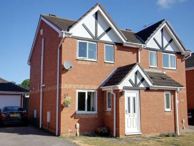 Farm for sale in Molescroft