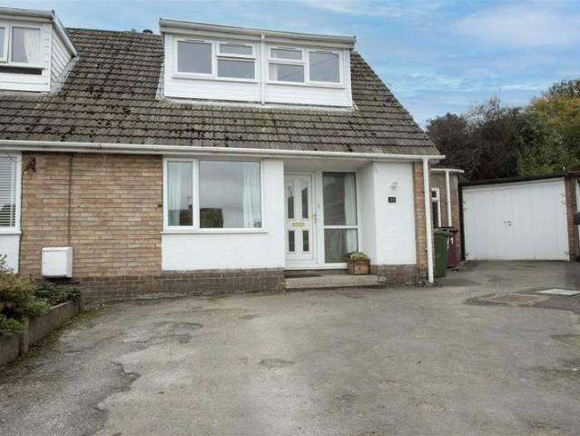 Farm for sale in Tupton, Brackenfield