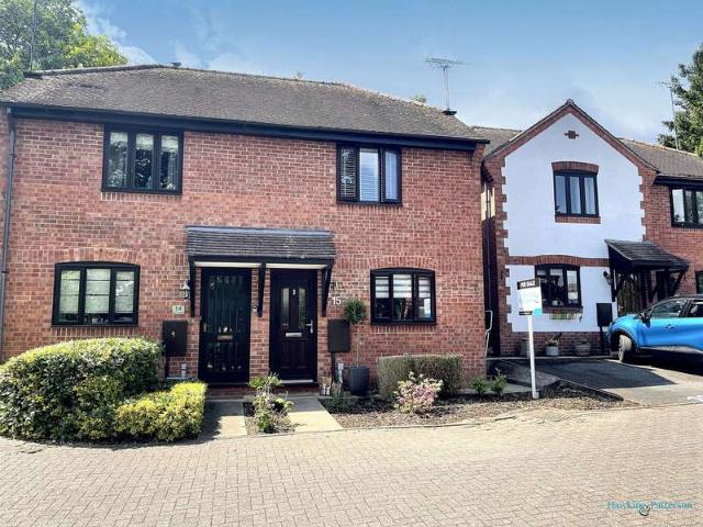 Farm for sale in Alderminster, Warwickshire