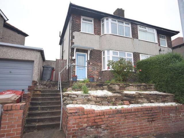 Farm for sale in Barrow