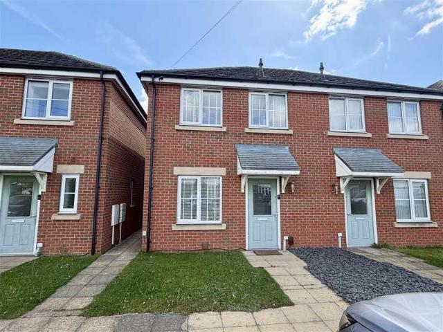 Farm for sale in Olton, West Midlands