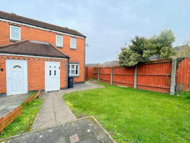 Farm for sale in Old Wharf, City Of Leicester