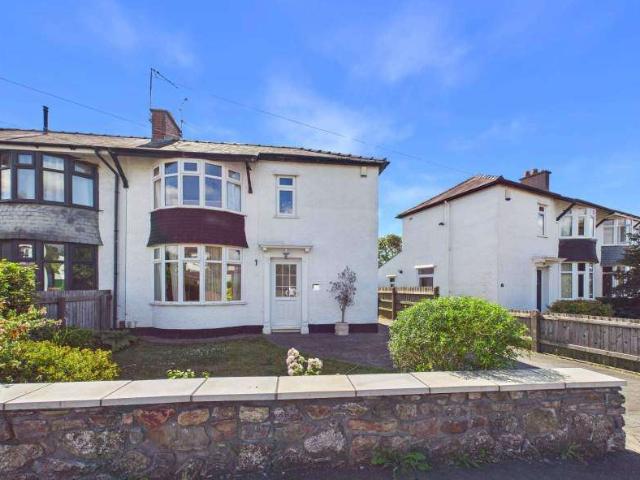 Farm for sale in Falcon Lodge, Wales