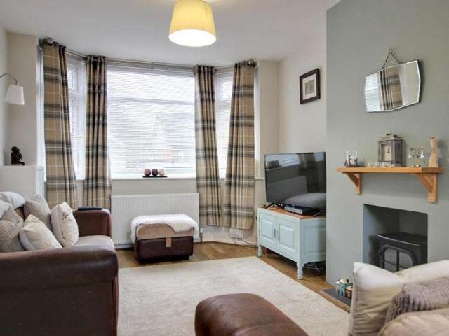 Farm for sale in Cottingham, East Riding Of Yorkshire