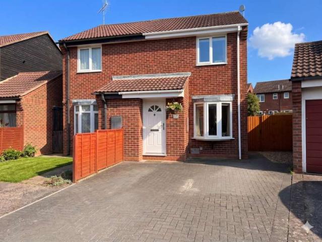 Farm for sale in Bletchley, Milton Keynes