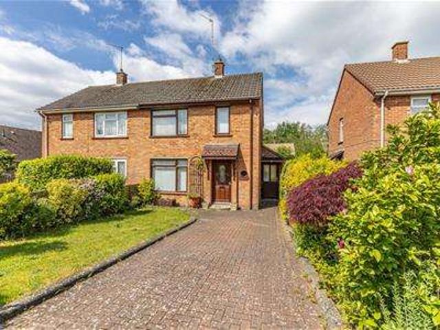 Farm for sale in Horseport, Ashurst Bridge