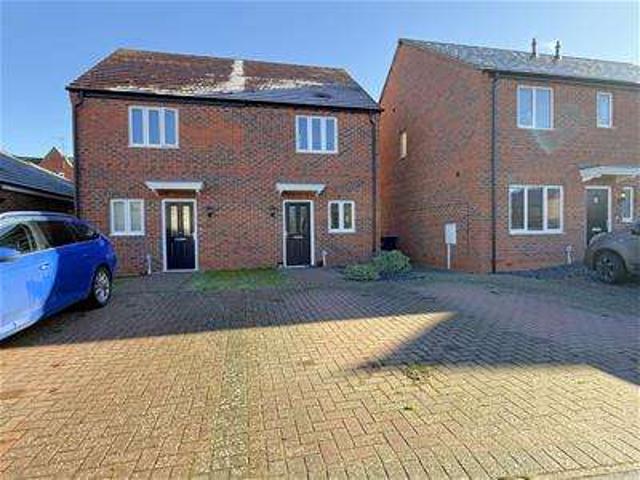Farm for sale in Overslade, New Bilton