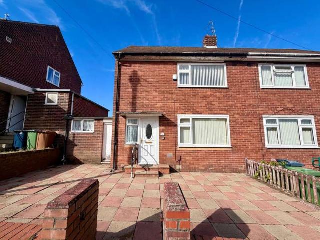 Farm for rent in Thorney Close, Sunderland