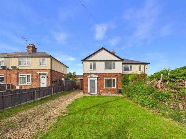 Farm for sale in Buckley, Drury