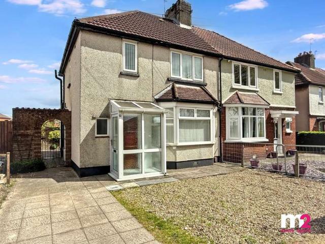 Farm for sale in Wales