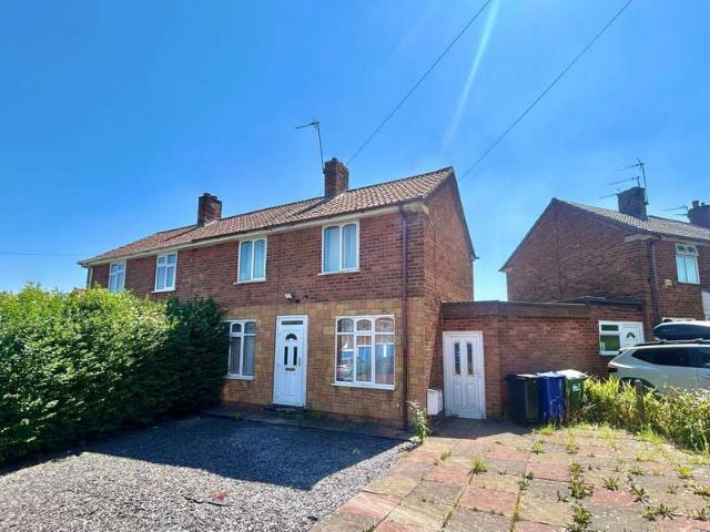 Farm for sale in Coseley, West Midlands