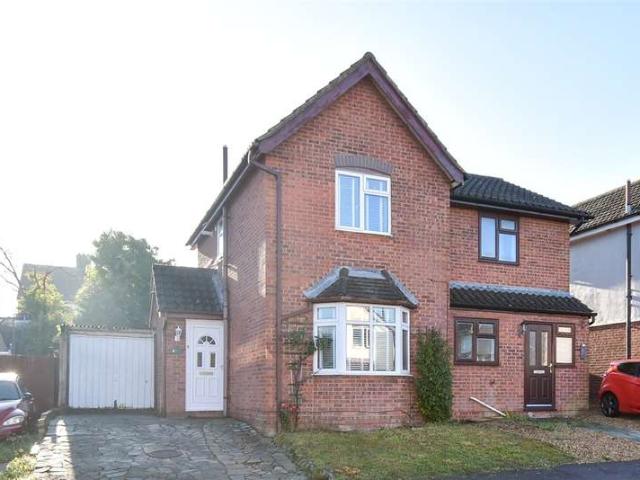 Farm for sale in Wayfield, Chatham