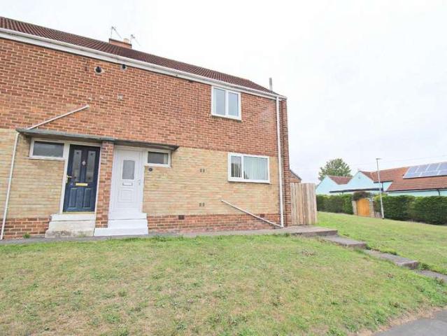 Farm for sale in Kimblesworth and Plawsworth, Kimblesworth