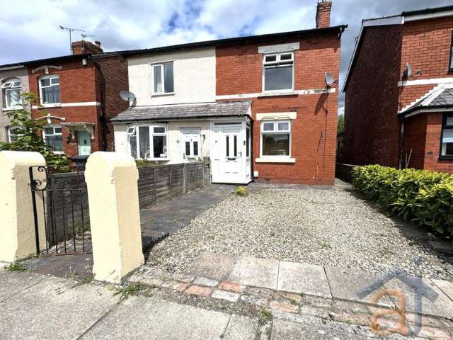 Farm for sale in Crossens, Sefton