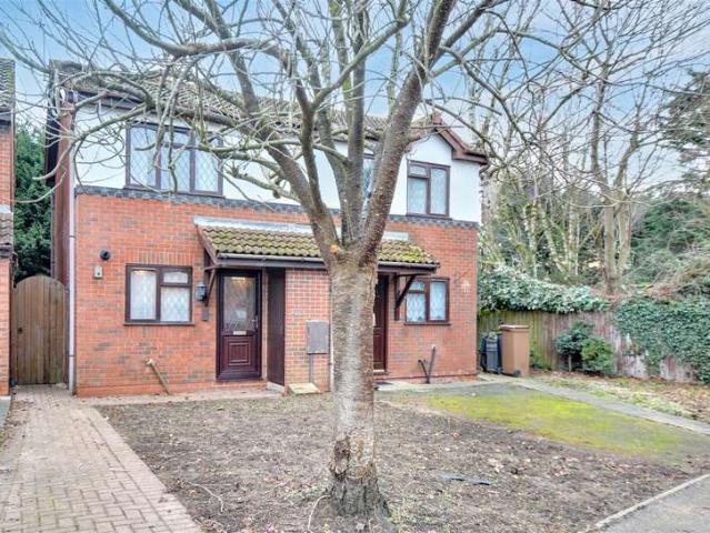 Farm for sale in Caldermill, East Midlands