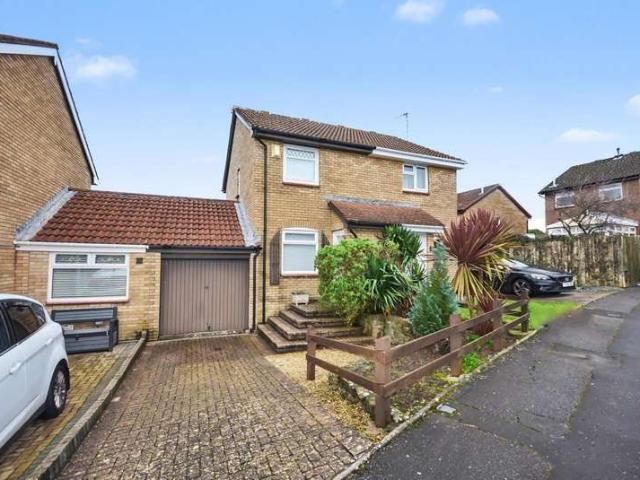 Farm for sale in Colcot, Barry