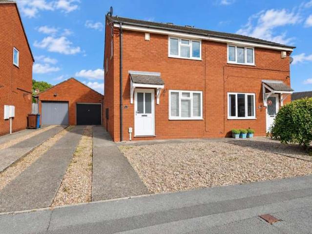 Farm for sale in East Ella, Hull
