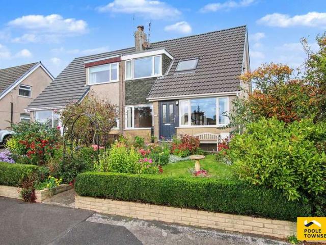 Farm for sale in Ulverston