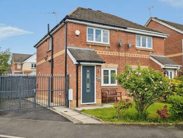 Farm for sale in Waterhead, Pendock