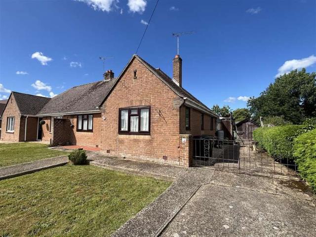 Farm for sale in East Dorset