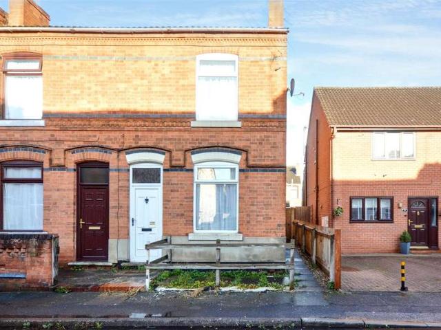 Farm for sale in Caldermill, East Midlands