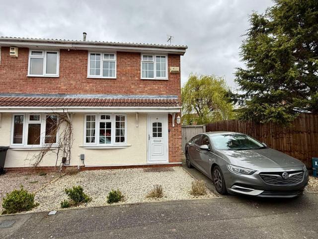 Farm for sale in Old Wharf, City Of Leicester