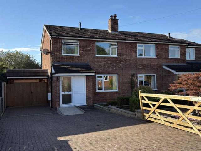 Farm for sale in Wartnaby, Melton