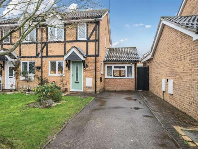 Farm for sale in Winnersh