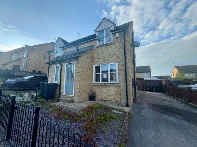 Farm for sale in Baildon, West Yorkshire