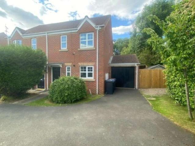 Farm for sale in Bowburn