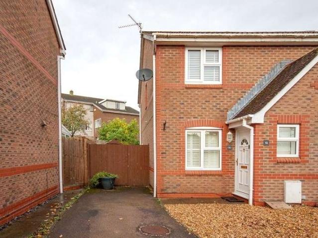 Farm for sale in Magor with Undy, Undy