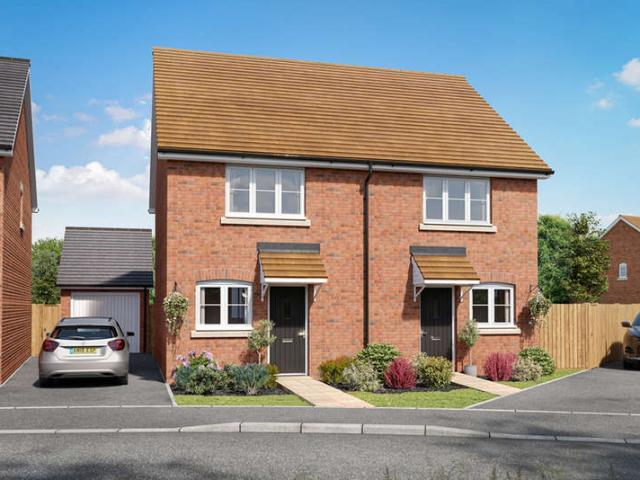 Farm for sale in Holmer