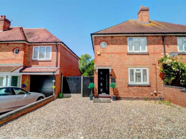 Farm for sale in Coleshill CP, Gun Hill