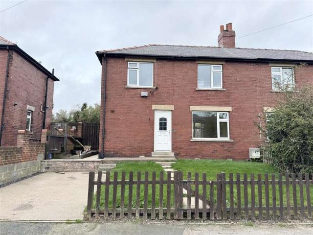 Farm for sale in Skelmanthorpe, West Yorkshire