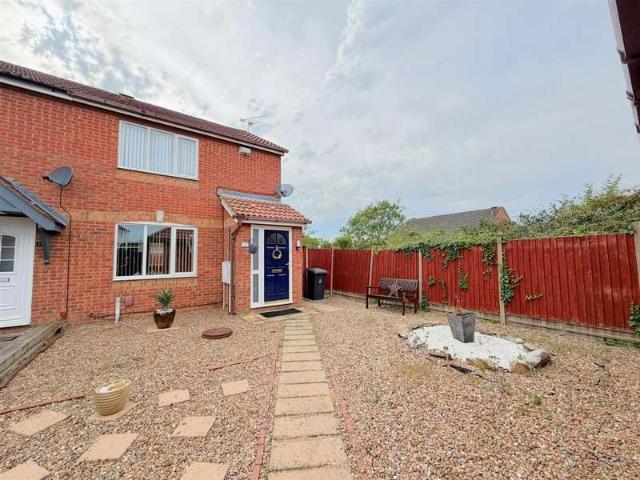 Farm for sale in Old Wharf, City Of Leicester
