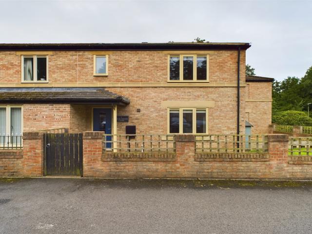 House for rent in Ulgham, North East
