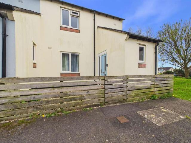 Farm for sale in Kentisbury, Devon