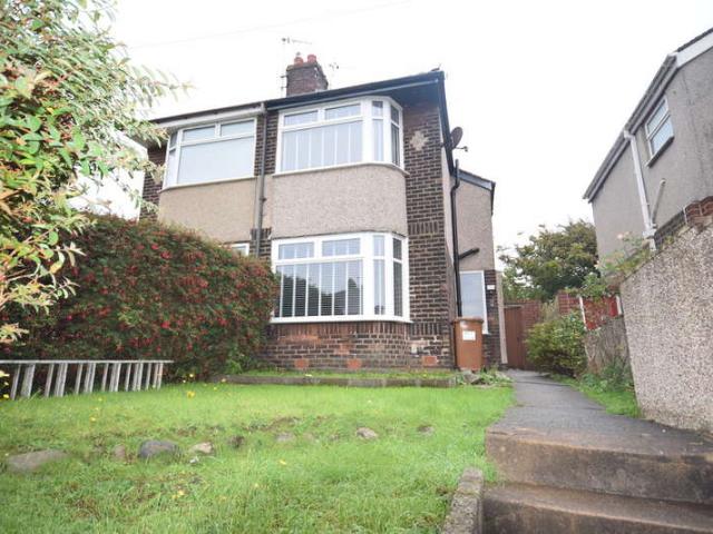 Farm for sale in Barrow