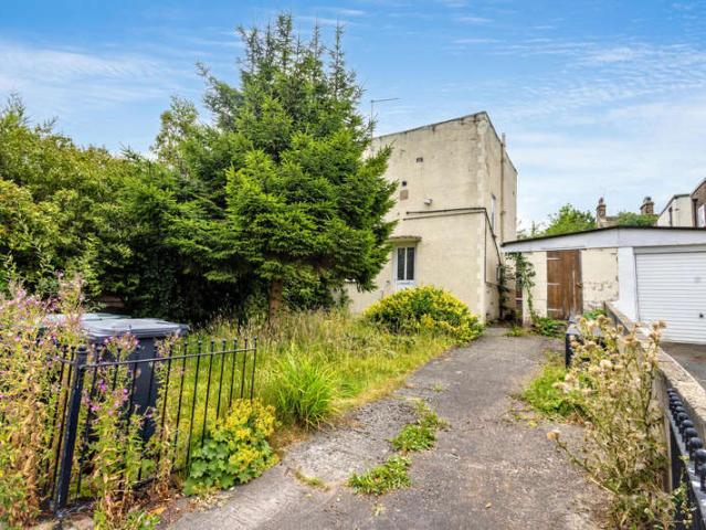 Farm for sale in Greengates, West Yorkshire